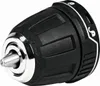 Bosch 06019F6002 Bosch GSR 12V-15 FC Perceuse sans fil avec Voir les images du produit 24
