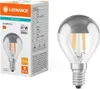 Ledvance LED Filament Tropfen 4W = 31W E14 350lm Produktbild-Vorschau 4