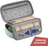 coocazoo astuccio per matite Pencil Case Dancing Dots menta Anteprima dell’immagine prodotto 4