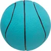 1 Speelbal, latex, diameter 13 cm Productafbeelding-voorbeeld 1