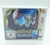 Pokémon Luna (tedesco) - Nintendo 3DS Anteprima dell’immagine prodotto 2