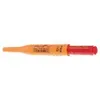 Tieflochmarker Pica-Ink rot m.Teleskopspitze PICA Produktbild-Vorschau 51