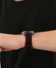Pánske hodinky Timex UFC Apex Náhľad obrázku produktu 11