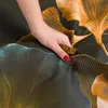 MARISEL Bettwäscheset 220x200 cm - Satin-Baumwolle, Produktbild-Vorschau 5