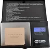 ISO TRADE Feinwaage Digital 5-Stellig Taschenwaage Produktbild-Vorschau 5