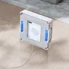 ECOVACS WINBOT W2 Omni Fensterputzroboter mit 6-in-1 Produktbild-Vorschau 37