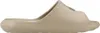 NIKE VICTORI ONE MENS SHOWE HellBraun Produktbild-Vorschau 4