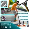 KESSER® Stunt Scooter GT-Limit 360° Lenkung Funscooter Produktbild-Vorschau 5