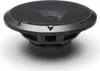 Coppia di diffusori da incasso a 2 vie Rockford Fosgate T Anteprima dell’immagine prodotto 5