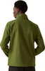 Regatta Cera V Softshelljacke Herren Produktbild-Vorschau 2