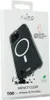 SBS PUIPC16P67IMPCLD3OTR, Pokrowiec, Apple, iPhone 16 Pro Podgląd zdjęcia produktu 3