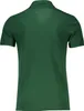 Polo Lacoste PH4012-00 M pour Homme Voir les images du produit 15
