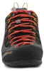 scarpe La Sportiva Hyper GTX ZFAS055K00K00 Anteprima dell’immagine prodotto 3