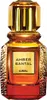 Ajmal - Amber Santal EDP 100ml Produktbild-Vorschau 5
