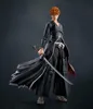 A studio shot of an action figure. Anteprima dell’immagine prodotto