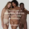 Spanx, collant modellanti per donna, color beige (Soft Nude Anteprima dell’immagine prodotto 7