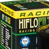Hiflo Ölfilter HF138RC Racing für Aprilia Cagiva Kymco Produktbild-Vorschau 8