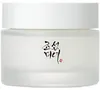 Beauty of Joseon 8809525249565, Dag- en nachtcrème, voor Productafbeelding-voorbeeld 6