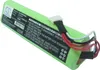 TECHTEK Akku Kompatibel mit [Fluke] Ti-10, Ti-20, Ti-25, Produktbild-Vorschau 1
