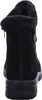 Rieker Winterboots Damen 31363137383630 Schwarz 39 EU Produktbild-Vorschau 30