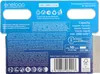 Panasonic | AA | 2000 mAh | 8 pcs | ENELOOP BK-3MCDE/8BE Voir les images du produit 28