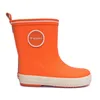 Druppies Kinderstiefel orange Gr. 39 Produktbild-Vorschau 7