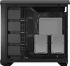 Fractal Design FD-C-TOR1A-01 FRACTAL DESIGN Geh Torrent Anteprima dell’immagine prodotto 5