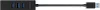 Hub IcyBox 4-Port IB-HUB1419-LAN USB 3.0 Hub & LAN Adapter Produktbild-Vorschau 9