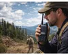 Verk 14677 Radio Baofeng UV-82, 8 W, 2800 mAh, Vista previa de la imagen del producto 7