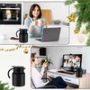 Thermos avec passoire à thé, Thermos à thé 1L Théière, Voir les images du produit 14