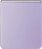 Samsung Galaxy Z Flip4 128GB Bora Purple Podgląd zdjęcia produktu 11
