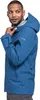 Schöffel Herren Outdoorjacke Mauku 31390-50, 31390-52, Produktbild-Vorschau 3