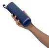 Xiaomi Sound Altoparlante portatile stereo da esterno Blu Anteprima dell’immagine prodotto 6
