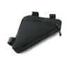 Bicycle Bag Vodotěsný 2 L Frame Bag Mobilní telefon Bag Náhled obrázku produktu 8