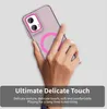 Handyhülle für Motorola Moto G35, Hülle Kompatibel mit Produktbild-Vorschau 7