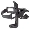 M-Wave BC 360 portabottiglie in plastica per bicicletta Anteprima dell’immagine prodotto 4