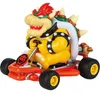 RC 2,4GHz Mario Kart Pipe Kart Produktbild-Vorschau 3