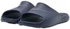 Nike scarpe Victori One Slide, CZ5478400 Anteprima dell’immagine prodotto 6