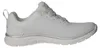 Schnürhalbschuh Sneaker (sportlich) RJ23-095-WH Produktbild-Vorschau 4