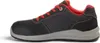 Utility Diadora 701.181703 Race Low S3S Met Free Produktbild-Vorschau 12
