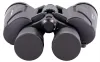 Olympus 8-16x40 S Produktbild-Vorschau 6