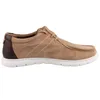 Schuhe Dockers 54ST002200340 Produktbild-Vorschau 7
