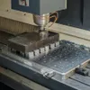 AMF Gelenk Hakenschlüssel mit Nase für Muttern 60-90mm im Produktbild-Vorschau 4
