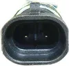 METZGER Rückfahrschalter 0912005 für FIAT 500 (312) Produktbild-Vorschau 2
