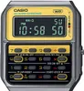 Herrenuhr Casio CA-500WEGG-9BEF (Ø 43 mm) Produktbild-Vorschau 2