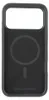 Custodia per iPhone 18 Pro Max / 17 Pro Max, Karl Anteprima dell’immagine prodotto 11