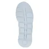 Caprice 23605 Lace-up shoe Regular White Comb Größe EU 40 Produktbild-Vorschau 7