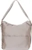MANDARINA DUCK MD20 SLIDE Beige Produktbild-Vorschau 3