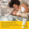 Medela Purelan Lanolin Cream, Krmov, eny, Osvujc, Uvolnn, Náhled obrázku produktu 15
