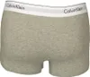 Pantalones bóxer para hombre CK CALVIN KLEIN, paquete de 3 Vista previa de la imagen del producto 6